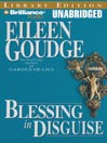 Blessing in Disguise